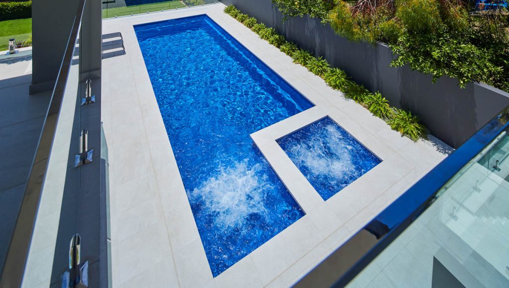 brooklyn-12.2m-4.4m-royal-ocean-shimmer-mount-pleasant-galleryimage-22.jpg