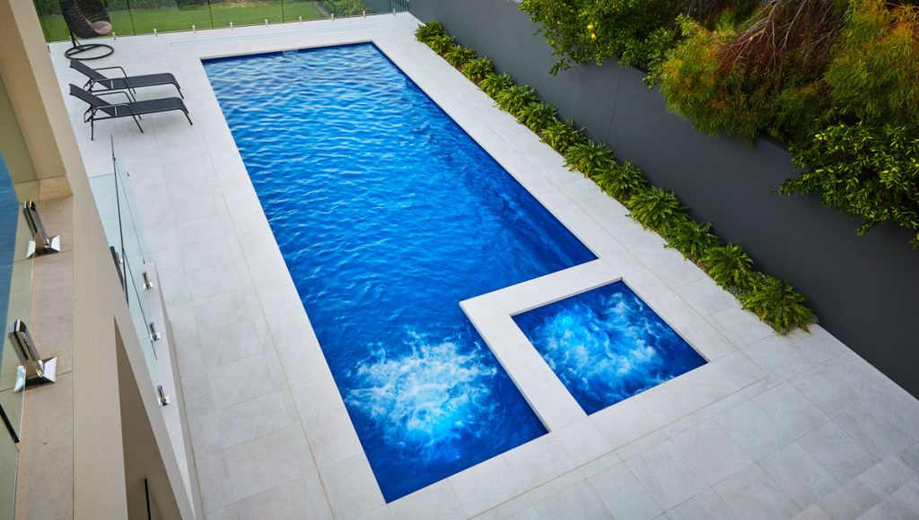 brooklyn-12.2m-4.4m-royal-ocean-shimmer-mount-pleasant-galleryimage-25.jpg
