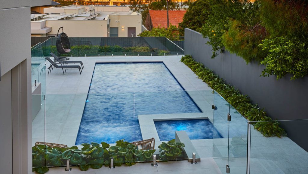 brooklyn-12.2m-4.4m-royal-ocean-shimmer-mount-pleasant-galleryimage-26