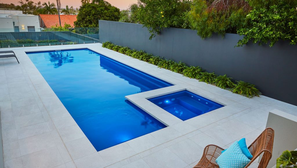 brooklyn-12.2m-4.4m-royal-ocean-shimmer-mount-pleasant-galleryimage-27.jpg