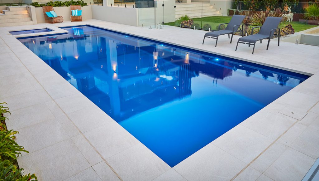 brooklyn-12.2m-4.4m-royal-ocean-shimmer-mount-pleasant-galleryimage-28.jpg