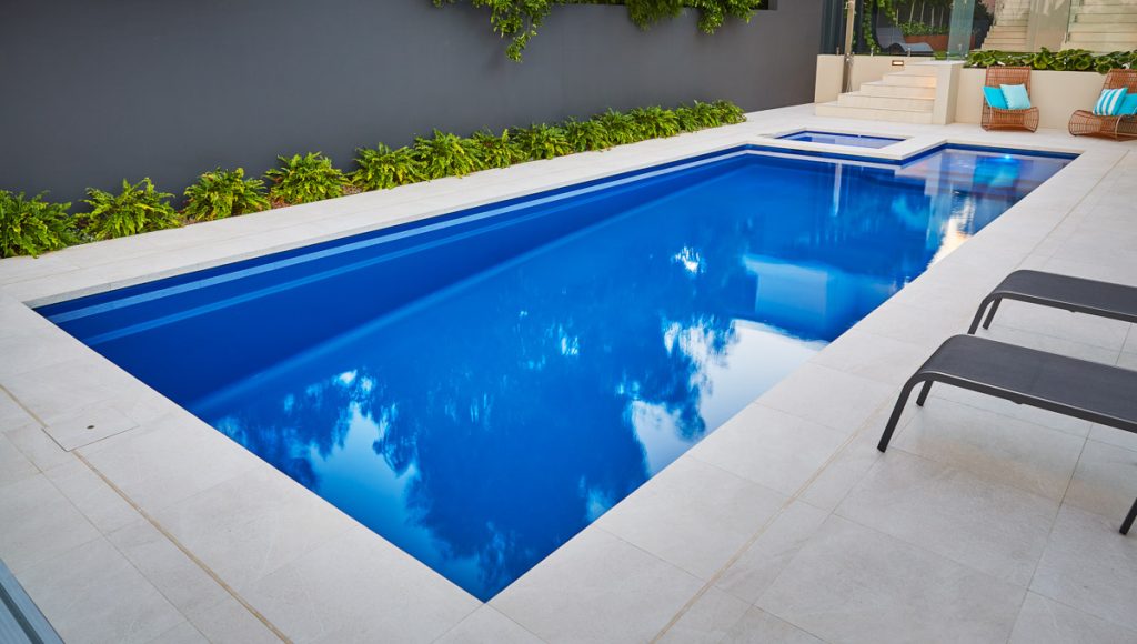 brooklyn-12.2m-4.4m-royal-ocean-shimmer-mount-pleasant-galleryimage-29.jpg