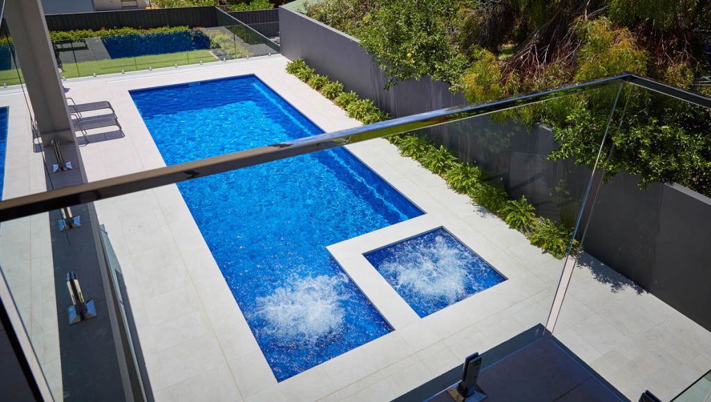 brooklyn-12.2m-4.4m-royal-ocean-shimmer-mount-pleasant-galleryimage-3