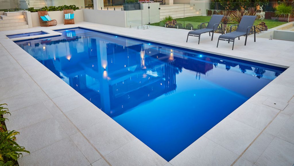 brooklyn-12.2m-4.4m-royal-ocean-shimmer-mount-pleasant-galleryimage-30.jpg