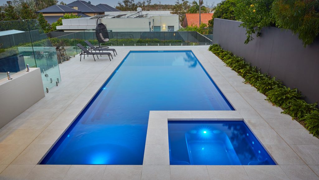 brooklyn-12.2m-4.4m-royal-ocean-shimmer-mount-pleasant-galleryimage-31.jpg