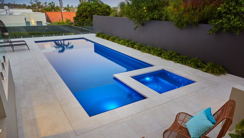 brooklyn-12.2m-4.4m-royal-ocean-shimmer-mount-pleasant-galleryimage-32.jpg