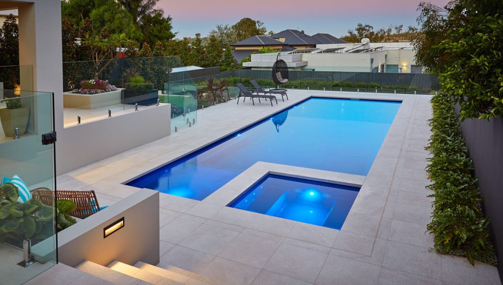 brooklyn-12.2m-4.4m-royal-ocean-shimmer-mount-pleasant-galleryimage-33