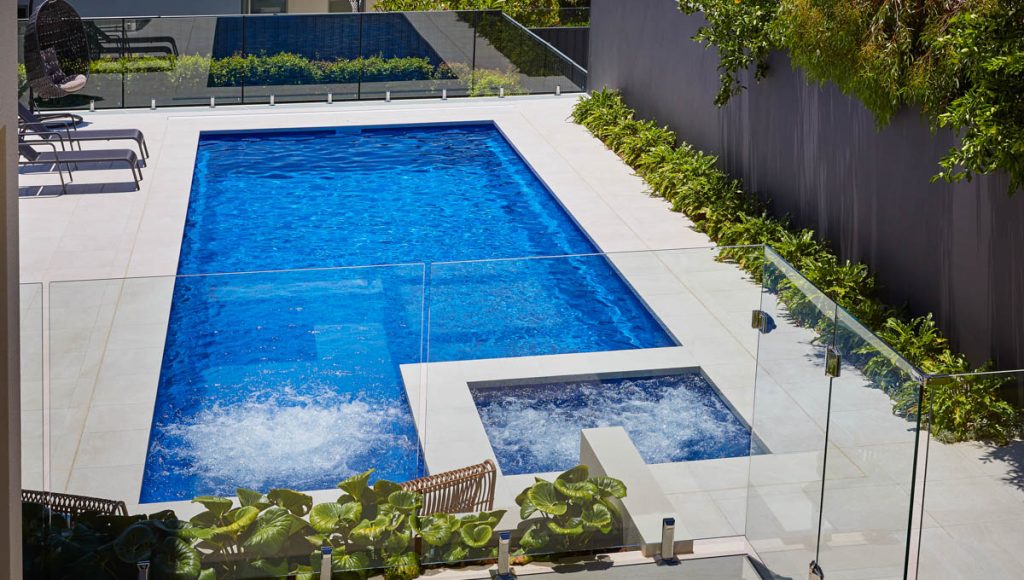 brooklyn-12.2m-4.4m-royal-ocean-shimmer-mount-pleasant-galleryimage-4.jpg