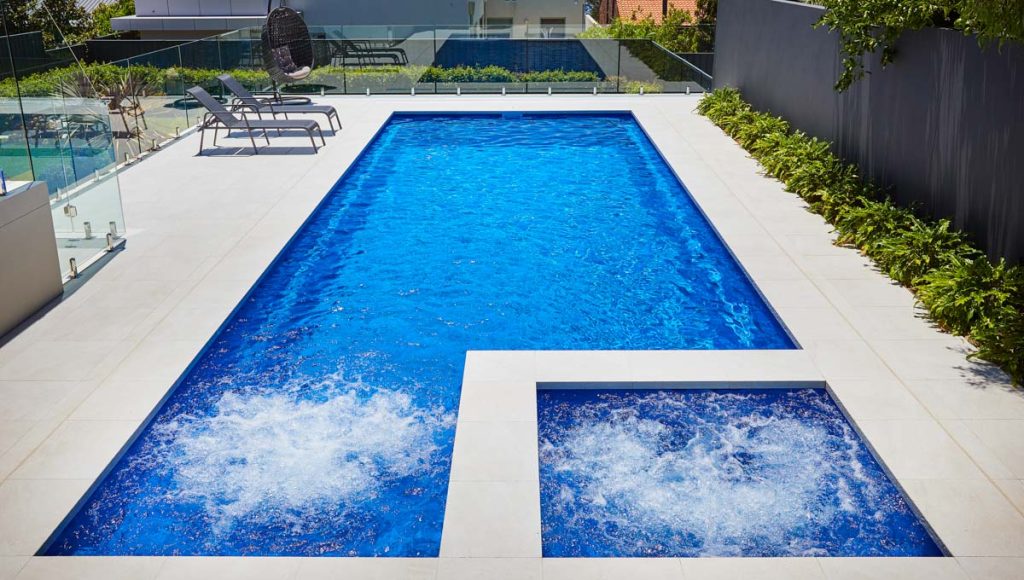 brooklyn-12.2m-4.4m-royal-ocean-shimmer-mount-pleasant-galleryimage-5.jpg