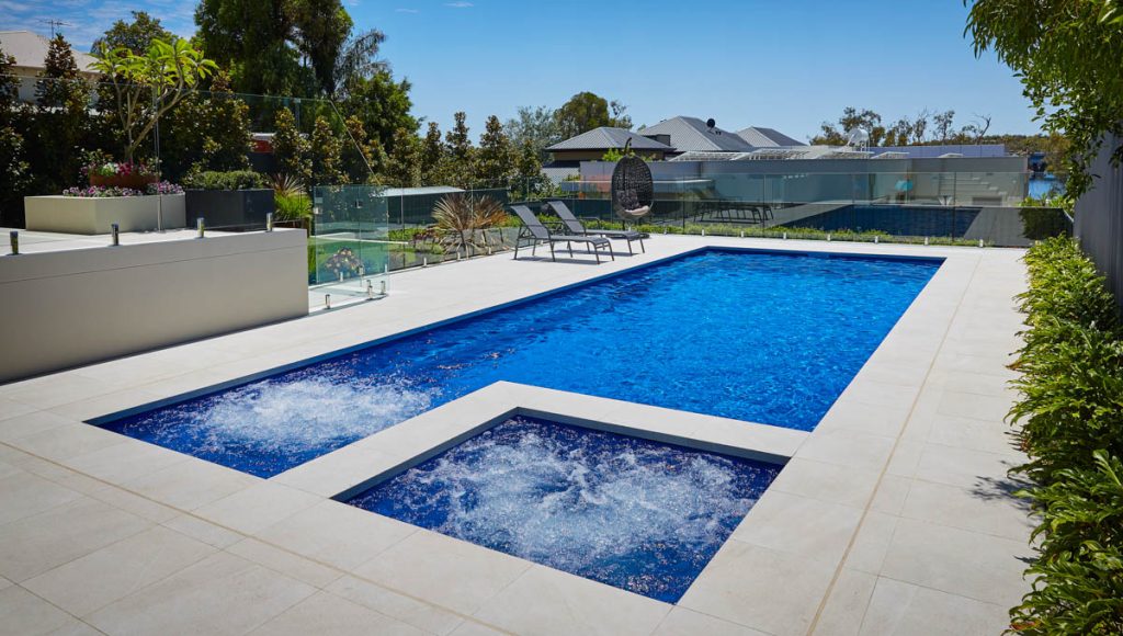 brooklyn-12.2m-4.4m-royal-ocean-shimmer-mount-pleasant-galleryimage-6.jpg