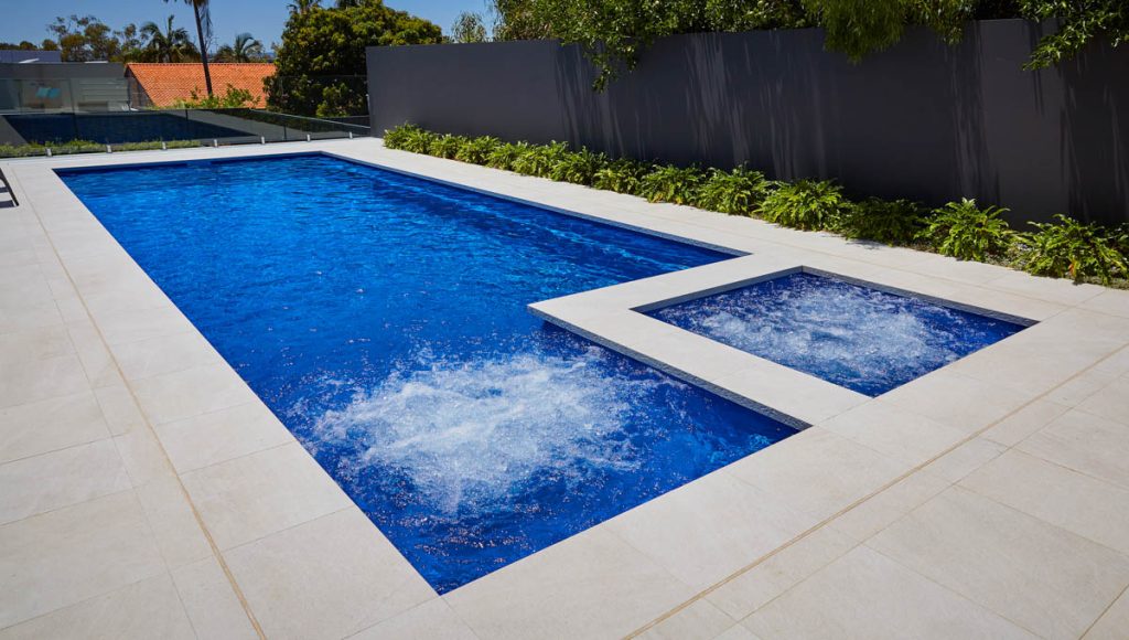 brooklyn-12.2m-4.4m-royal-ocean-shimmer-mount-pleasant-galleryimage-7.jpg
