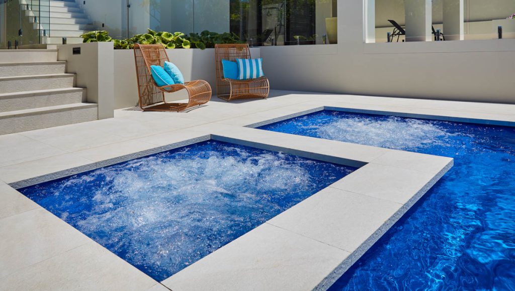 brooklyn-12.2m-4.4m-royal-ocean-shimmer-mount-pleasant-galleryimage-8.jpg