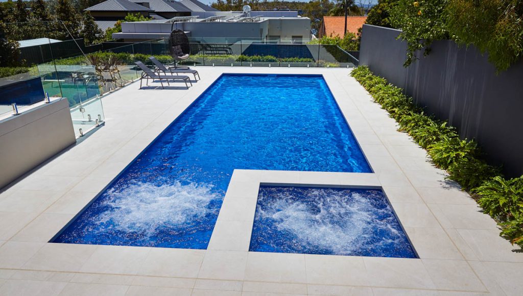 brooklyn-12.2m-4.4m-royal-ocean-shimmer-mount-pleasant-galleryimage-9.jpg