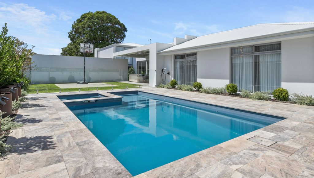 brooklyn-7.6m-4.4m-hampton-grey-shimmer-booragoon-galleryimage-1.jpg