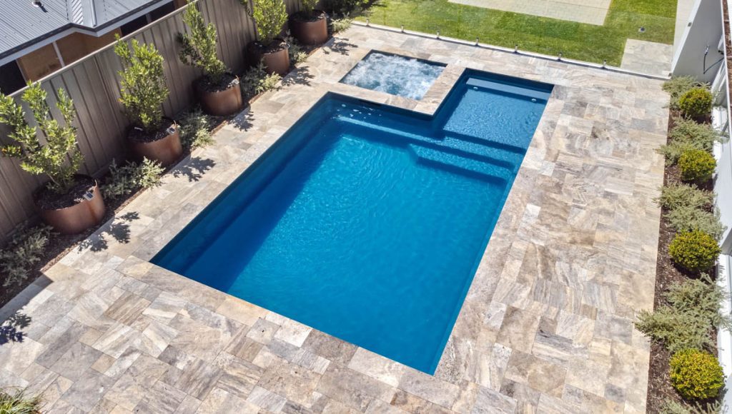 brooklyn-7.6m-4.4m-hampton-grey-shimmer-booragoon-galleryimage-14