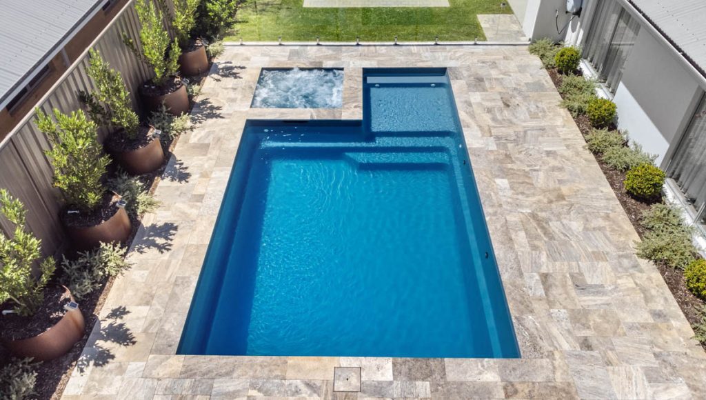 brooklyn-7.6m-4.4m-hampton-grey-shimmer-booragoon-galleryimage-15