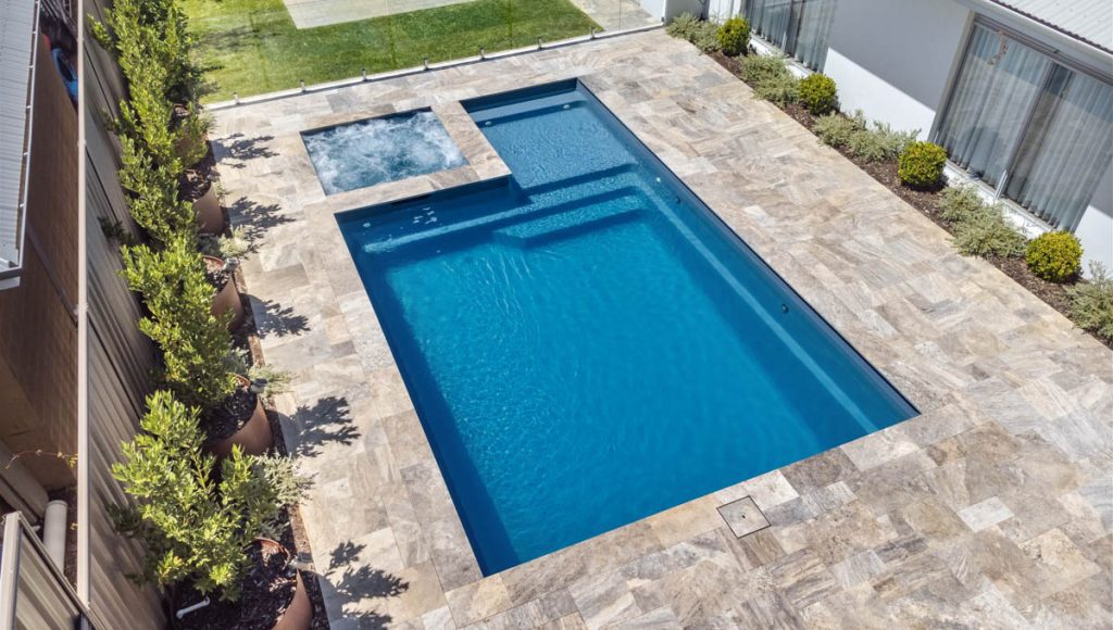 brooklyn-7.6m-4.4m-hampton-grey-shimmer-booragoon-galleryimage-16