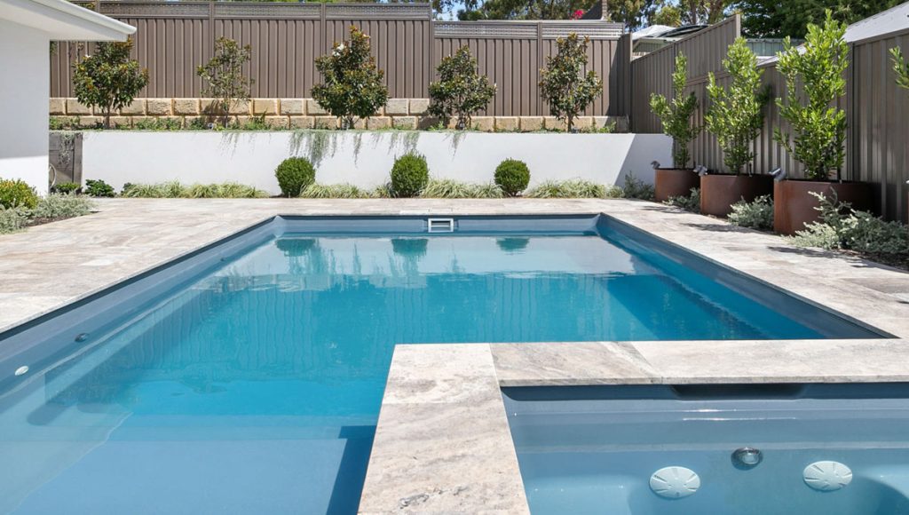 brooklyn-7.6m-4.4m-hampton-grey-shimmer-booragoon-galleryimage-2