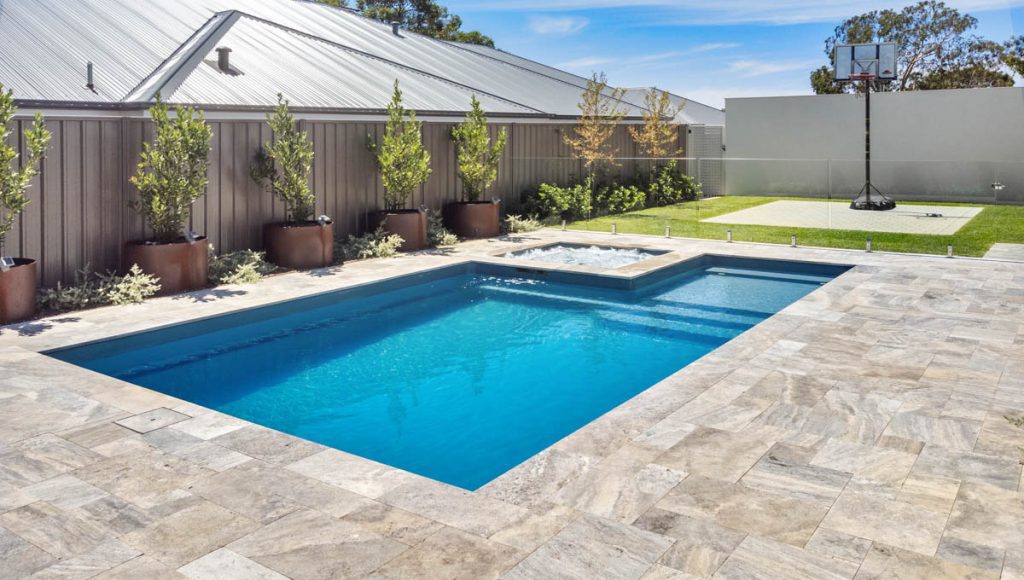brooklyn-7.6m-4.4m-hampton-grey-shimmer-booragoon-galleryimage-20