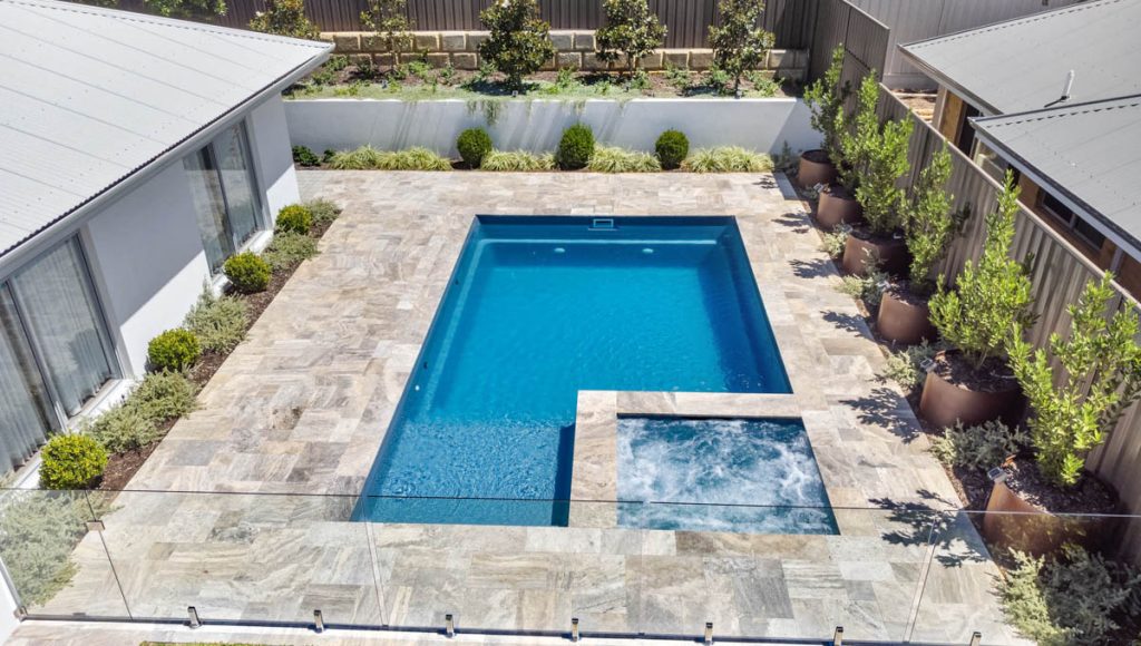 brooklyn-7.6m-4.4m-hampton-grey-shimmer-booragoon-galleryimage-21.jpg