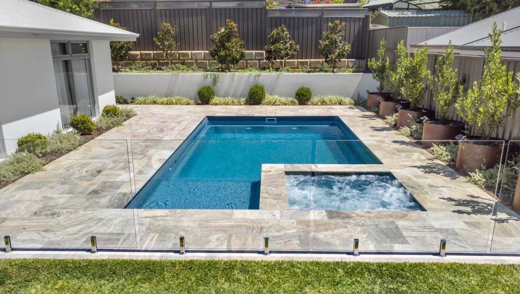brooklyn-7.6m-4.4m-hampton-grey-shimmer-booragoon-galleryimage-23