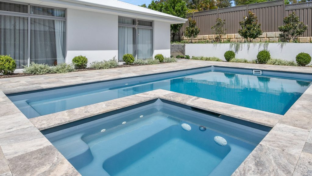 brooklyn-7.6m-4.4m-hampton-grey-shimmer-booragoon-galleryimage-3