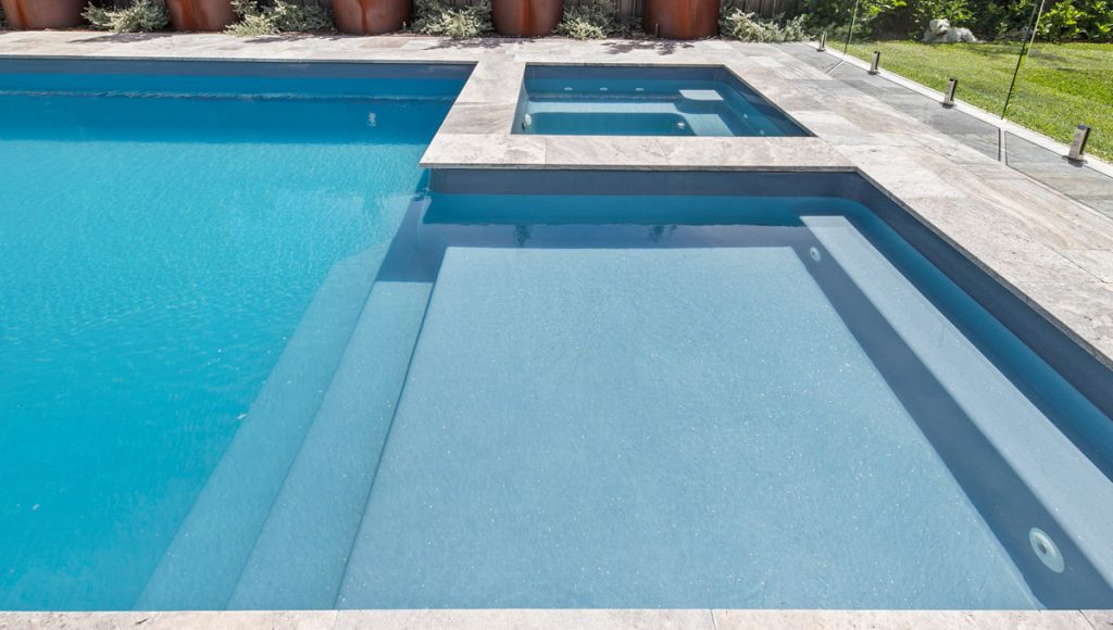 brooklyn-7.6m-4.4m-hampton-grey-shimmer-booragoon-galleryimage-4