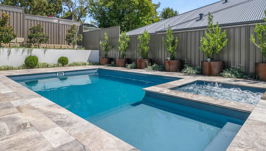 brooklyn-7.6m-4.4m-hampton-grey-shimmer-booragoon-galleryimage-7.jpg