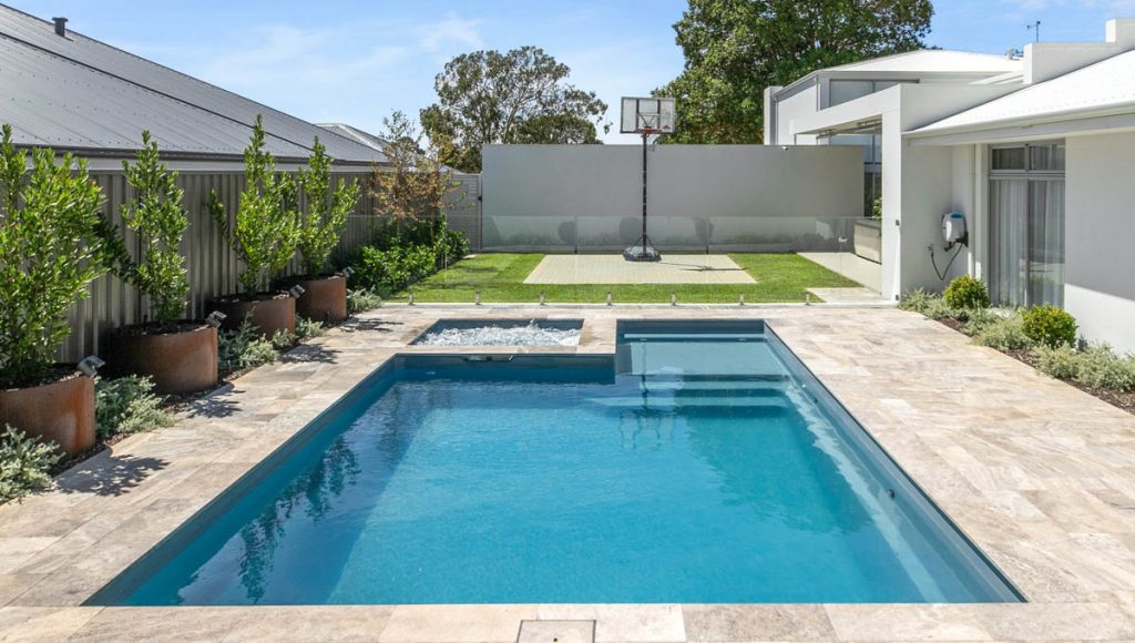 brooklyn-7.6m-4.4m-hampton-grey-shimmer-booragoon-galleryimage-8.jpg