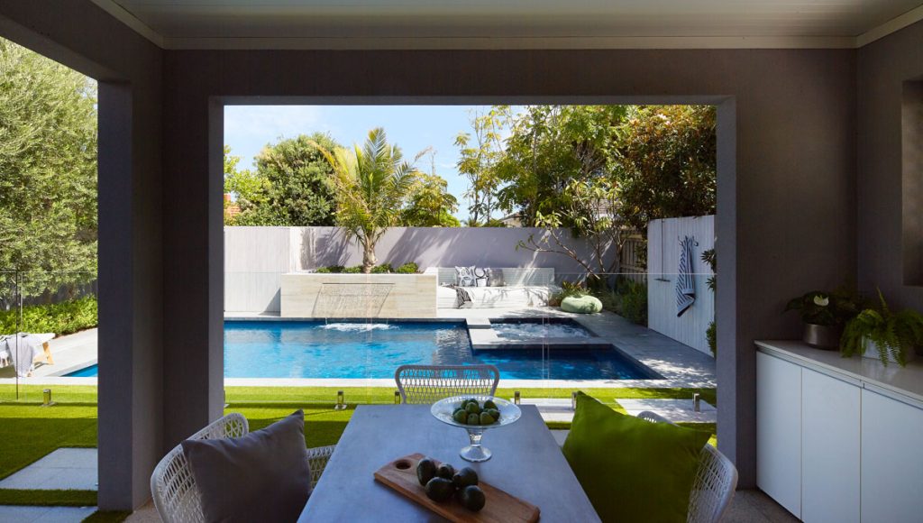 brooklyn-7.6m-4.4m-royal-jade-shimmer-mount-hawthorn-galleryimage-1.jpg