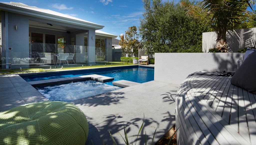 brooklyn-7.6m-4.4m-royal-jade-shimmer-mount-hawthorn-galleryimage-10.jpg