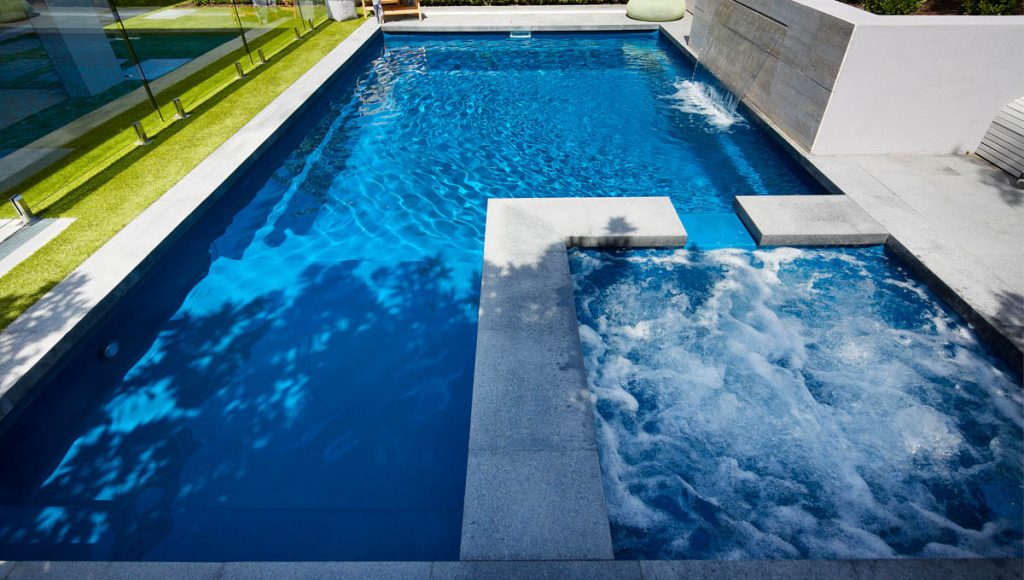 brooklyn-7.6m-4.4m-royal-jade-shimmer-mount-hawthorn-galleryimage-11.jpg
