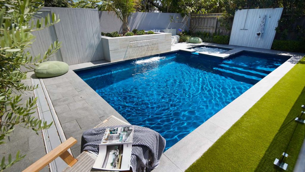 brooklyn-7.6m-4.4m-royal-jade-shimmer-mount-hawthorn-galleryimage-12.jpg