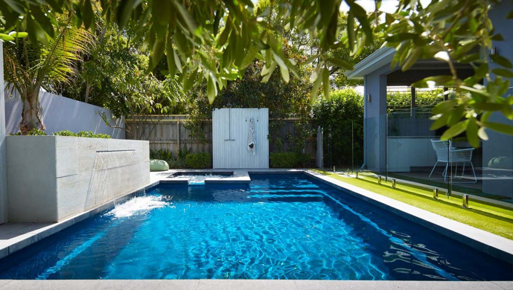 brooklyn-7.6m-4.4m-royal-jade-shimmer-mount-hawthorn-galleryimage-13.jpg
