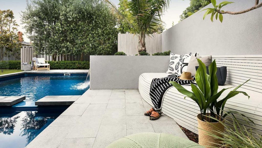 brooklyn-7.6m-4.4m-royal-jade-shimmer-mount-hawthorn-galleryimage-18.jpg