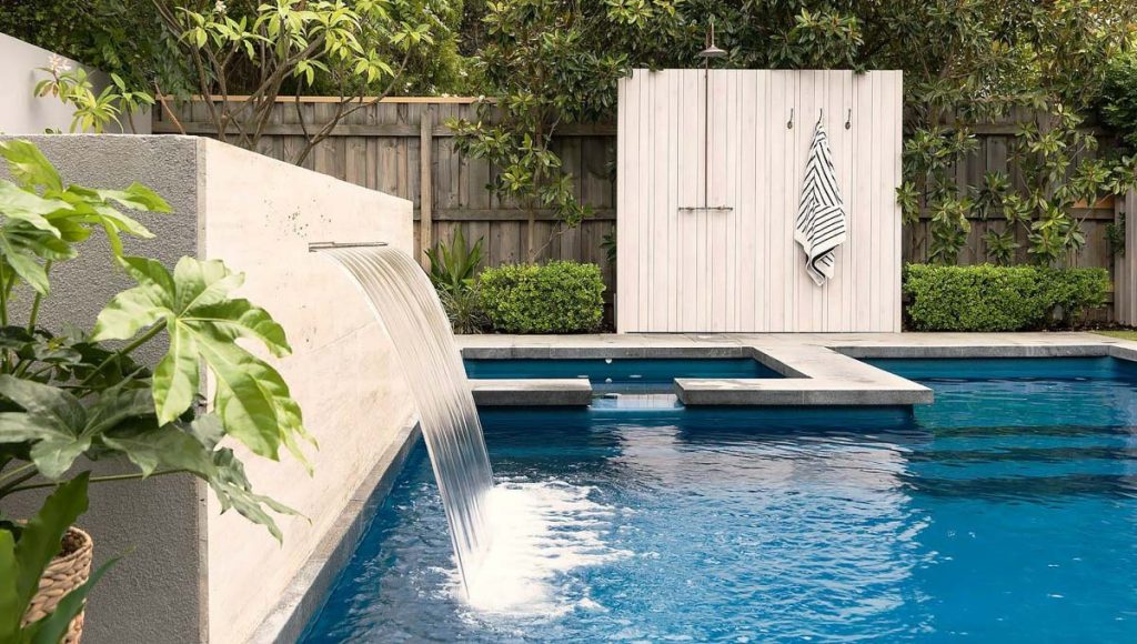 brooklyn-7.6m-4.4m-royal-jade-shimmer-mount-hawthorn-galleryimage-19.jpg