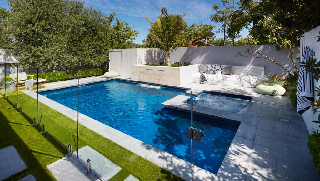 brooklyn-7.6m-4.4m-royal-jade-shimmer-mount-hawthorn-galleryimage-2.jpg