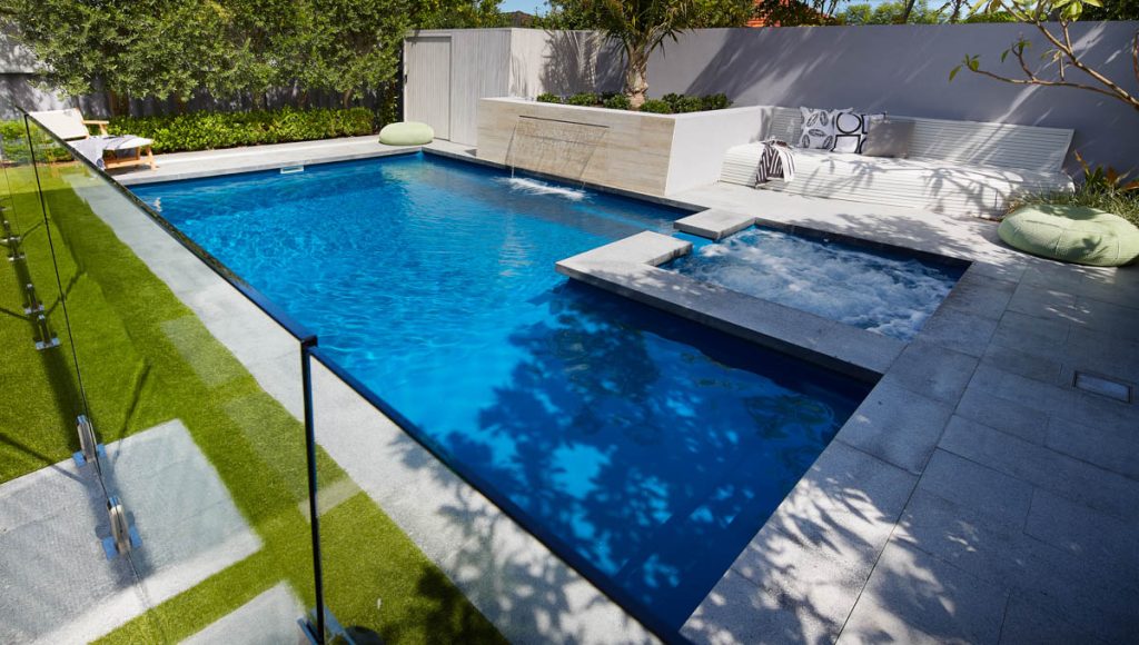 brooklyn-7.6m-4.4m-royal-jade-shimmer-mount-hawthorn-galleryimage-3.jpg