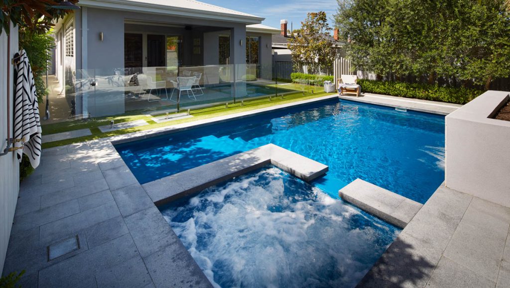 brooklyn-7.6m-4.4m-royal-jade-shimmer-mount-hawthorn-galleryimage-4.jpg
