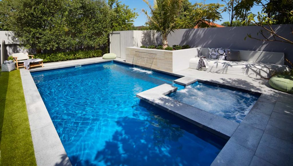 brooklyn-7.6m-4.4m-royal-jade-shimmer-mount-hawthorn-galleryimage-5.jpg