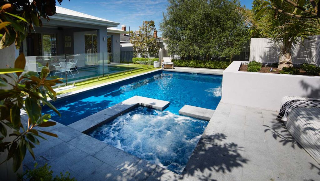 brooklyn-7.6m-4.4m-royal-jade-shimmer-mount-hawthorn-galleryimage-9.jpg