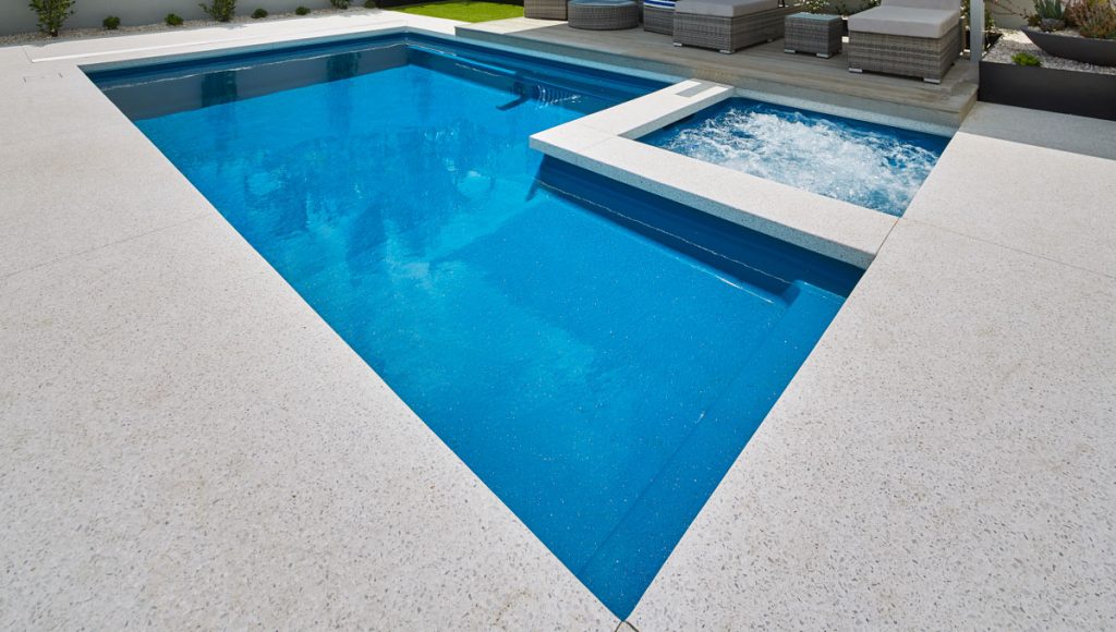 brooklyn-7.6m-4.4m-royal-jade-shimmer-mount-pleasant-galleryimage-1.jpg