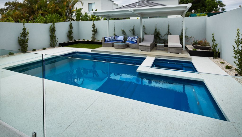 brooklyn-7.6m-4.4m-royal-jade-shimmer-mount-pleasant-galleryimage-10.jpg