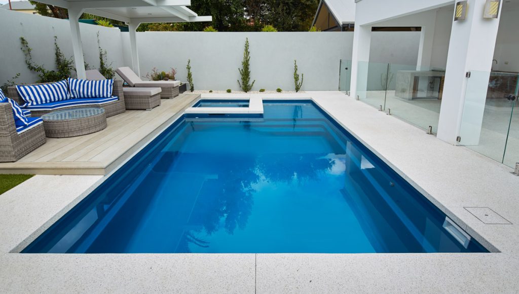 brooklyn-7.6m-4.4m-royal-jade-shimmer-mount-pleasant-galleryimage-12.jpg