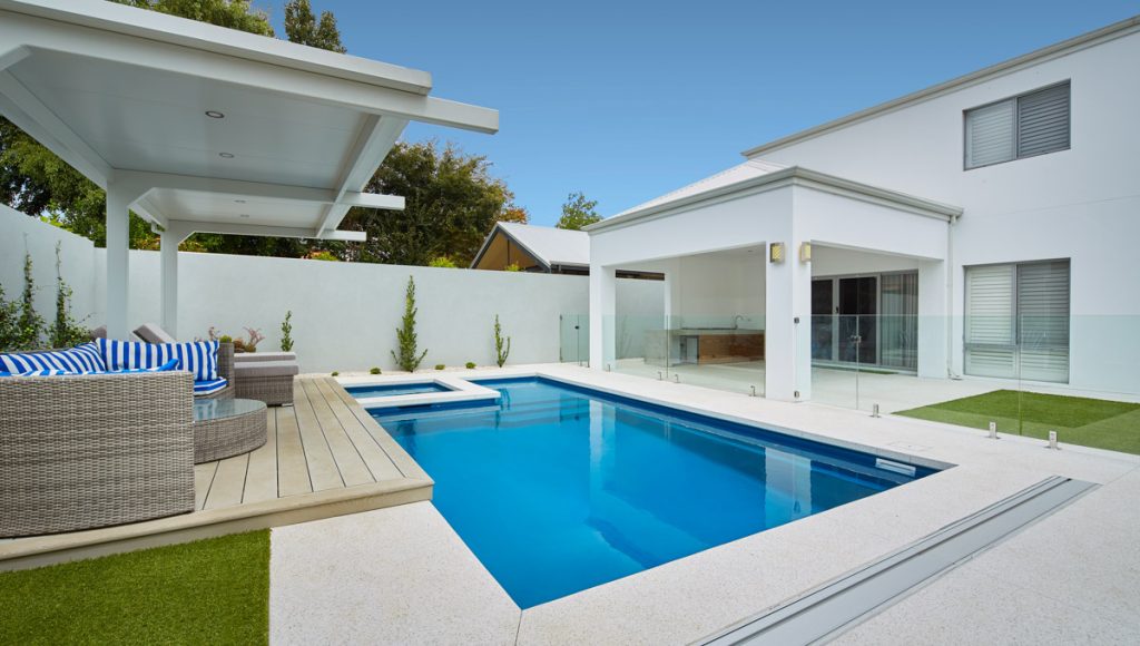 brooklyn-7.6m-4.4m-royal-jade-shimmer-mount-pleasant-galleryimage-14.jpg