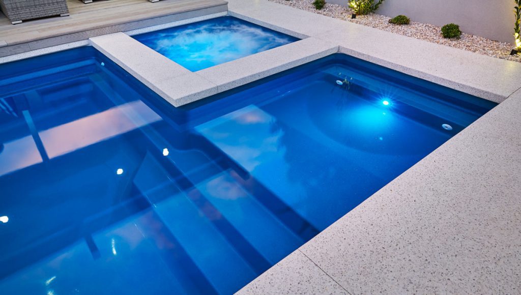 brooklyn-7.6m-4.4m-royal-jade-shimmer-mount-pleasant-galleryimage-19