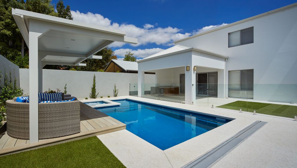 brooklyn-7.6m-4.4m-royal-jade-shimmer-mount-pleasant-galleryimage-2.jpg