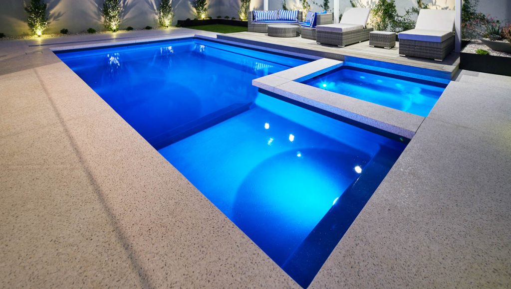 brooklyn-7.6m-4.4m-royal-jade-shimmer-mount-pleasant-galleryimage-25.jpg
