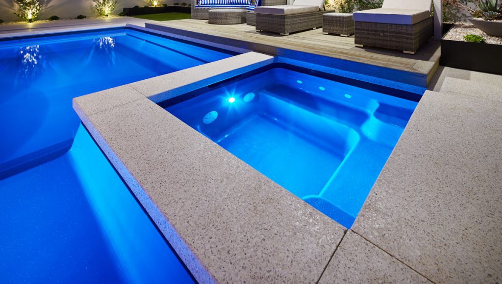 brooklyn-7.6m-4.4m-royal-jade-shimmer-mount-pleasant-galleryimage-27