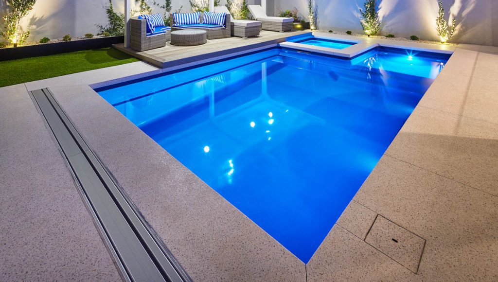 brooklyn-7.6m-4.4m-royal-jade-shimmer-mount-pleasant-galleryimage-29